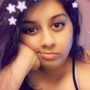 Meet your Posher, Shreena